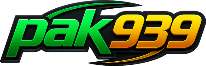 pak939